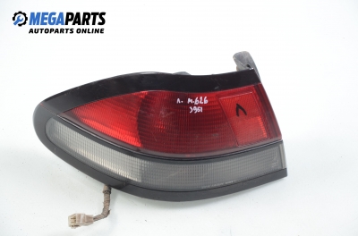 Стоп за Mazda 626 V Hatchback (05.1997 - 10.2002), хечбек, позиция: лява