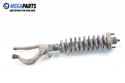 Макферсон за Honda Civic V Coupe (08.1993 - 03.1996), купе, позиция: предна, дясна