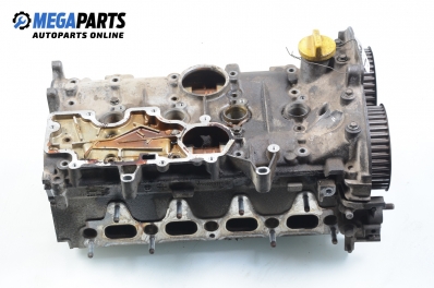 Глава за Renault Clio II Hatchback (09.1998 - 09.2005) 1.4 16V (B/CB0P), 98 к.с.