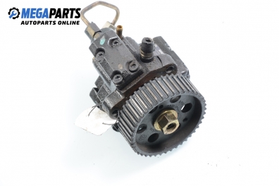 ГНП-горивонагнетателна помпа за Fiat Brava Hatchback (10.1995 - 06.2003) 1.9 JTD 105, 105 к.с., № Bosch 0 445 010 007