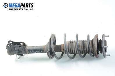 Макферсон за Toyota Yaris Verso (08.1999 - 09.2005), позиция: предна, дясна