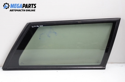 Фикс за Volkswagen Passat Variant B3, B4 (02.1988 - 06.1997), комби, позиция: задна, дясна