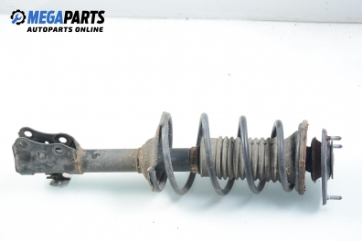 Макферсон за Toyota Yaris Verso (08.1999 - 09.2005), позиция: предна, лява
