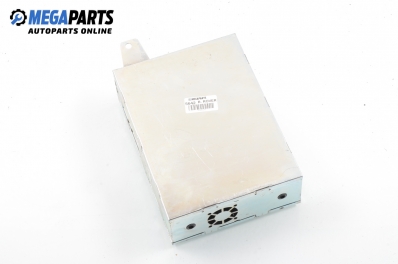 Модул за Land Rover Range Rover III SUV (03.2002 - 08.2012), № YIL000022