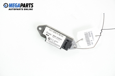 Сензор airbag за BMW 5 Series E39 Sedan (11.1995 - 06.2003), № BMW 65.77-8 369 024
