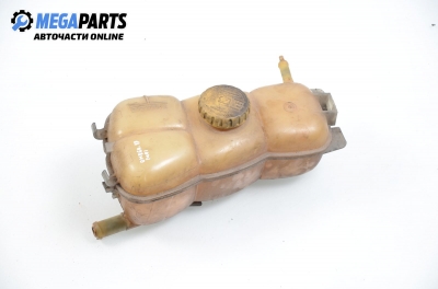 Казанче за антифриз за Opel Omega B Sedan (03.1994 - 07.2003) 2.5 TD, 130 к.с.