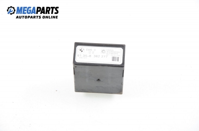 Модул EWS за BMW 3 Series E36 Sedan (09.1990 - 02.1998), № 61.35-8 362 277