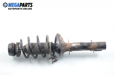 Макферсон за Skoda Octavia I Sedan (09.1996 - 12.2010), хечбек, позиция: предна, лява