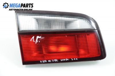 Вътрешен стоп за Mazda 626 V Station Wagon (01.1998 - 10.2002), комби, позиция: лява