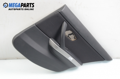 Кора врата за BMW 3 Series E90 Sedan E90 (01.2005 - 12.2011), седан, позиция: задна, дясна