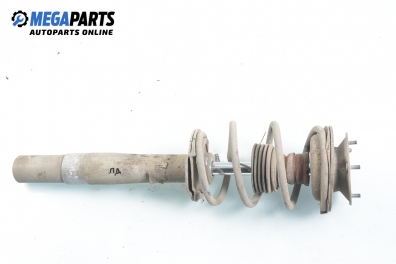 Макферсон за BMW 5 Series E60 Sedan E60 (07.2003 - 03.2010), седан, позиция: предна, дясна