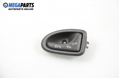 Вътрешна дръжка за Renault Scenic I Minivan (09.1999 - 07.2010), позиция: предна, дясна