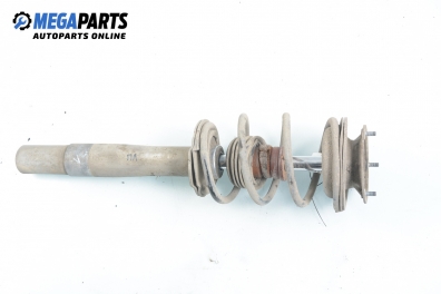 Макферсон за BMW 5 Series E60 Sedan E60 (07.2003 - 03.2010), седан, позиция: предна, лява