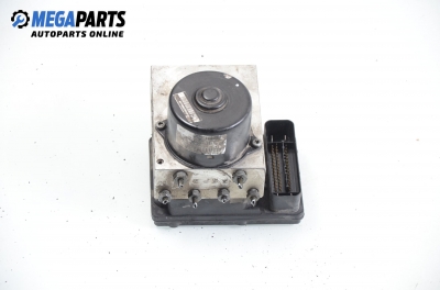 Помпа ABS за Mercedes-Benz C-Class Estate (S203) (03.2001 - 08.2007), № A 209 545 29 32