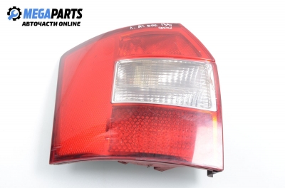 Стоп за Audi A4 Avant B6 (04.2001 - 12.2004), комби, позиция: лява