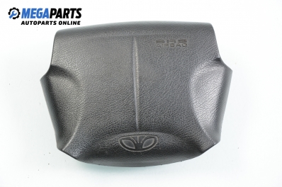 Airbag за Daewoo Leganza Sedan (06.1997 - 04.2004)