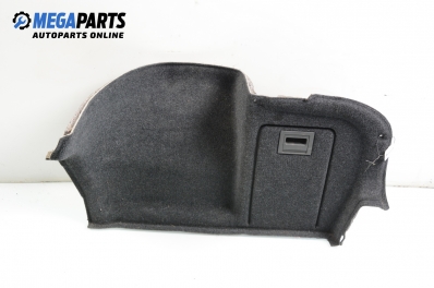 Кора багажник за Opel Vectra C Sedan (04.2002 - 01.2009), седан