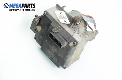Помпа ABS за BMW 5 Series E39 Sedan (11.1995 - 06.2003), № Bosch 0 265 247 000