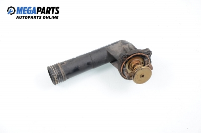 Корпус на термостат за BMW 3 Series E36 Sedan (09.1990 - 02.1998) 318 is, 140 к.с.