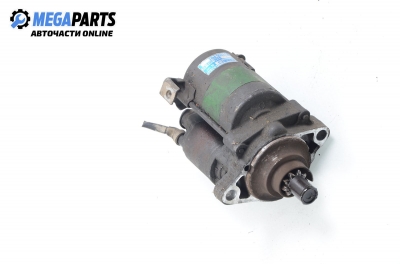 Стартер за Honda Civic V Coupe (08.1993 - 03.1996) 1.5 i LSi (EJ2), 101 к.с., № SM-302-48