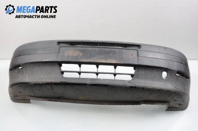 Предна броня за Fiat Punto Hatchback (09.1993 - 09.1999), хечбек, позиция: предна