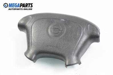 Airbag за Opel Omega B Estate (03.1994 - 07.2003), 4+1 вр., комби, позиция: предна