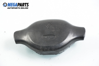 Airbag за Renault Clio II Hatchback (09.1998 - 09.2005), 2+1 вр.