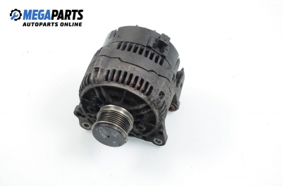 Алтернатор / генератор за Volkswagen Golf IV Hatchback (08.1997 - 06.2005) 1.9 SDI, 68 к.с., № Bosch 0 123 515 021