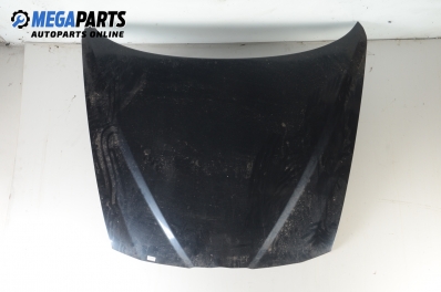 Преден капак за Alfa Romeo 156 Sportwagon (01.2000 - 05.2006), комби, позиция: предна