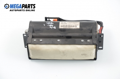 Airbag за Volkswagen Passat Variant B5 (05.1997 - 12.2001), комби