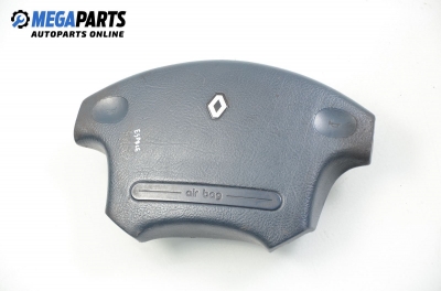 Airbag за Renault Espace III Minivan (11.1996 - 10.2002)