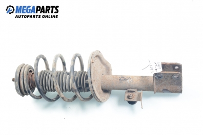 Макферсон за Peugeot 307 Hatchback (08.2000 - 12.2012), хечбек, позиция: предна, дясна