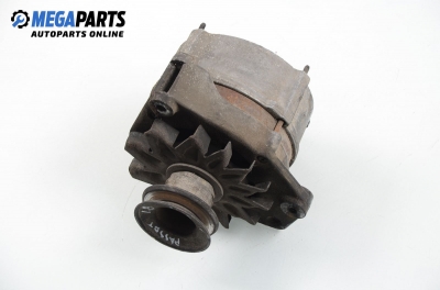 Алтернатор / генератор за Volkswagen Passat Sedan B3, B4 (02.1988 - 12.1997) 1.8, 90 к.с.