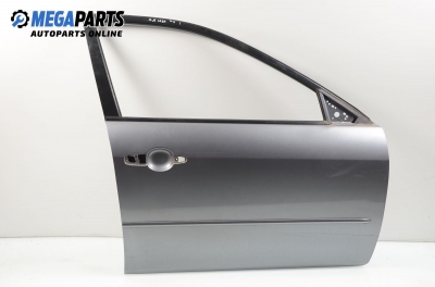 Врата за Mazda 6 Station Wagon I (08.2002 - 12.2007), комби, позиция: предна, дясна