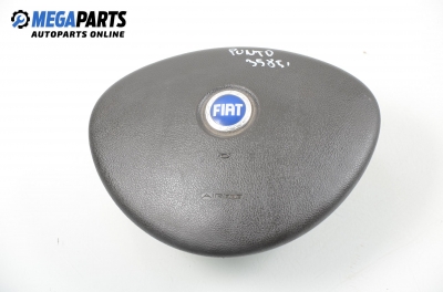 Airbag за Fiat Punto Hatchback II (09.1999 - 07.2012), 4+1 вр., хечбек
