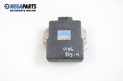 Модул за Mazda 626 V Hatchback (05.1997 - 10.2002), № 131000-1020
