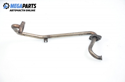 EGR тръба за Opel Omega B Sedan (03.1994 - 07.2003) 2.5 TD, 130 к.с.