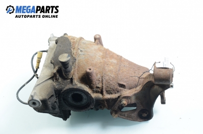 Диференциал за Opel Omega B Estate (03.1994 - 07.2003) 2.2 16V, 144 к.с.