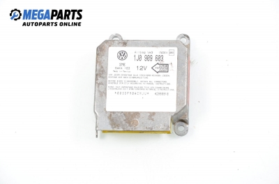 Модул за AIRBAG за Ford Galaxy Minivan I (03.1995 - 05.2006), № 1J0 909 603
