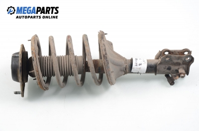 Макферсон за Hyundai Lantra II Wagon (02.1996 - 10.2000), комби, позиция: предна, лява