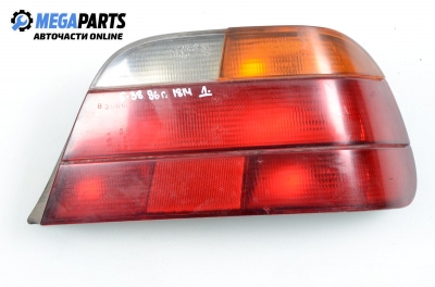 Стоп за BMW 7 Series E38 (10.1994 - 11.2001)