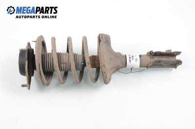 Макферсон за Hyundai Lantra II Wagon (02.1996 - 10.2000), комби, позиция: предна, дясна