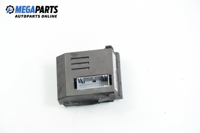 Модул за Renault Clio II Hatchback (09.1998 - 09.2005), № 9 140 010 356