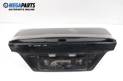 Заден капак за Mitsubishi Galant VI Sedan (09.1996 - 10.2004), седан
