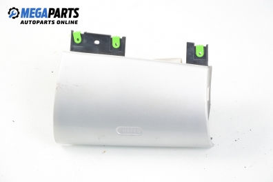 Капак airbag за Mini Hatchback (R50, R53) (06.2001 - 09.2006), 2+1 вр., хечбек