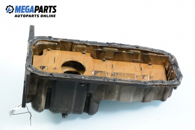 Картер за Opel Astra G Hatchback (02.1998 - 12.2009) 1.4 16V, 90 к.с.