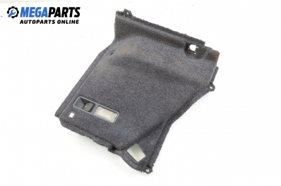 Интериорна пластмаса багажник за Land Rover Range Rover III SUV (03.2002 - 08.2012)
