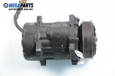 Компресор климатик за Citroen Xsara Break (10.1997 - 03.2010) 1.9 D, 70 к.с.