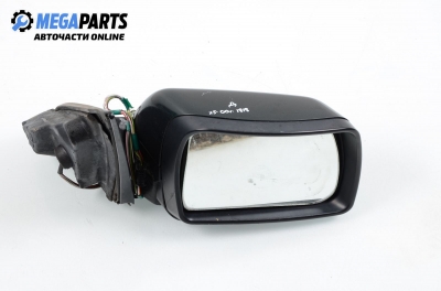 Огледало за BMW X5 Series E53 (05.2000 - 12.2006), позиция: дясна