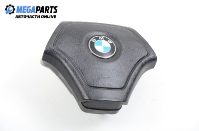 Airbag за BMW 3 Series E46 Touring (10.1999 - 06.2005), комби